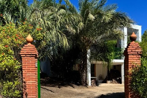 Villa a Guadassuar, Valencia, Guadassuar - € 400.000 | Ref: es5554908 - foto 6