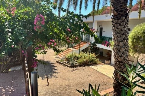Villa a Guadassuar, Valencia, Guadassuar - € 400.000 | Ref: es5554908 - foto 7