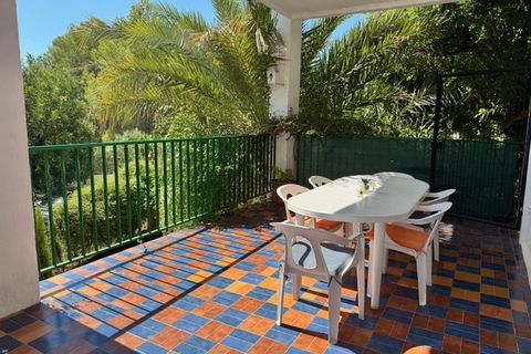 Villa a Guadassuar, Valencia, Guadassuar - € 400.000 | Ref: es5554908 - foto 8