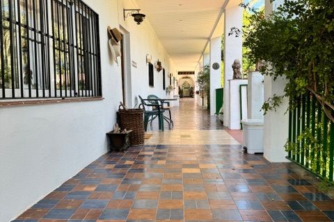 Villa a Guadassuar, Valencia, Guadassuar - € 400.000 | Ref: es5554908 - foto 9