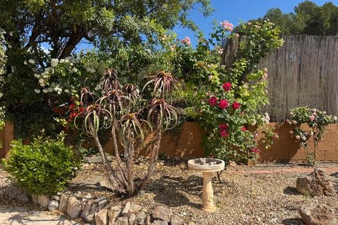 Villa a Guadassuar, Valencia, Guadassuar - € 400.000 | Ref: es5554908 - foto 11