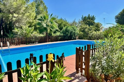 Villa a Guadassuar, Valencia, Guadassuar - € 400.000 | Ref: es5554908 - foto 13