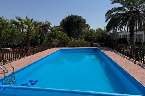 Villa a Guadassuar, Valencia, Guadassuar - € 400.000 | Ref: es5554908 - foto 15