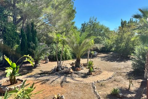 Villa a Guadassuar, Valencia, Guadassuar - € 400.000 | Ref: es5554908 - foto 19