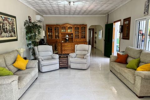 Villa a Guadassuar, Valencia, Guadassuar - € 400.000 | Ref: es5554908 - foto 20