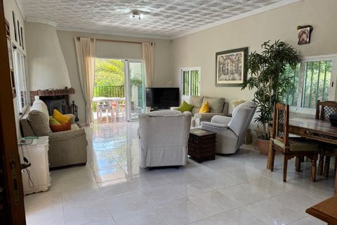 Villa a Guadassuar, Valencia, Guadassuar - € 400.000 | Ref: es5554908 - foto 21