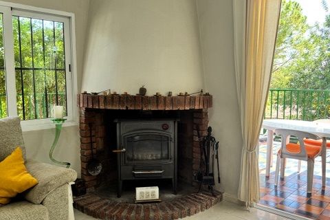 Villa a Guadassuar, Valencia, Guadassuar - € 400.000 | Ref: es5554908 - foto 22