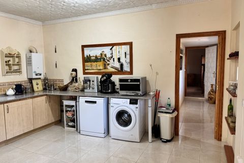 Villa a Guadassuar, Valencia, Guadassuar - € 400.000 | Ref: es5554908 - foto 23