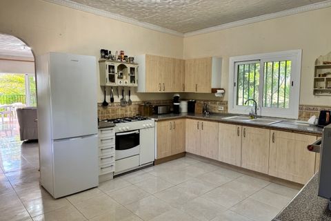 Villa a Guadassuar, Valencia, Guadassuar - € 400.000 | Ref: es5554908 - foto 24