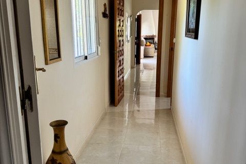 Villa a Guadassuar, Valencia, Guadassuar - € 400.000 | Ref: es5554908 - foto 25