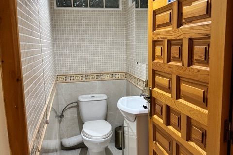Villa a Guadassuar, Valencia, Guadassuar - € 400.000 | Ref: es5554908 - foto 26