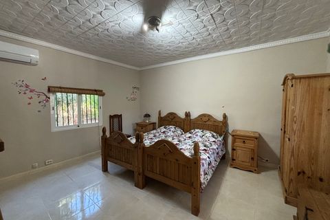 Villa a Guadassuar, Valencia, Guadassuar - € 400.000 | Ref: es5554908 - foto 27