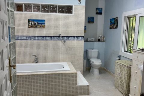Villa a Guadassuar, Valencia, Guadassuar - € 400.000 | Ref: es5554908 - foto 29