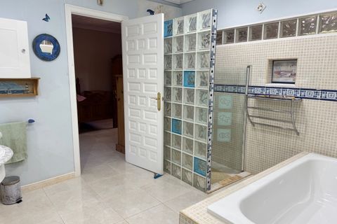 Villa a Guadassuar, Valencia, Guadassuar - € 400.000 | Ref: es5554908 - foto 30