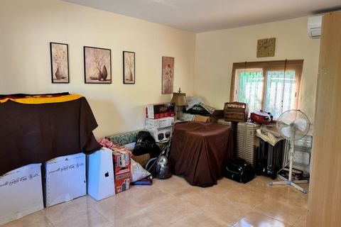 Villa a Guadassuar, Valencia, Guadassuar - € 400.000 | Ref: es5554908 - foto 32