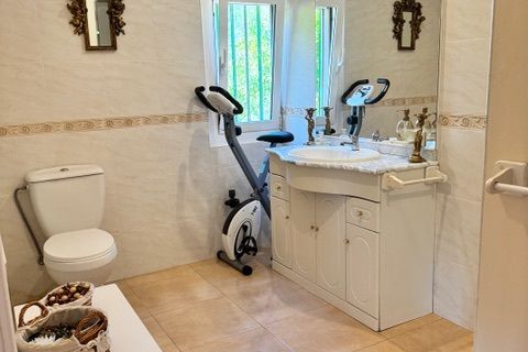 Villa a Guadassuar, Valencia, Guadassuar - € 400.000 | Ref: es5554908 - foto 33