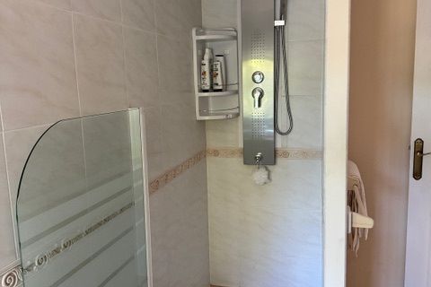 Villa a Guadassuar, Valencia, Guadassuar - € 400.000 | Ref: es5554908 - foto 34