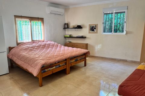 Villa a Guadassuar, Valencia, Guadassuar - € 400.000 | Ref: es5554908 - foto 35