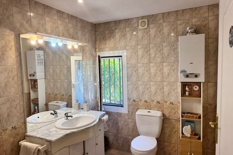 Villa a Guadassuar, Valencia, Guadassuar - € 400.000 | Ref: es5554908 - foto 36