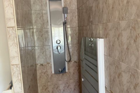 Villa a Guadassuar, Valencia, Guadassuar - € 400.000 | Ref: es5554908 - foto 37