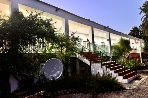 Villa a Guadassuar, Valencia, Guadassuar - € 400.000 | Ref: es5554908 - foto 39