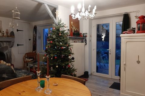 Villa a Gueugnon, Saone-et-Loire, Gueugnon - € 79.000 | Ref: 830035868856 - foto 2
