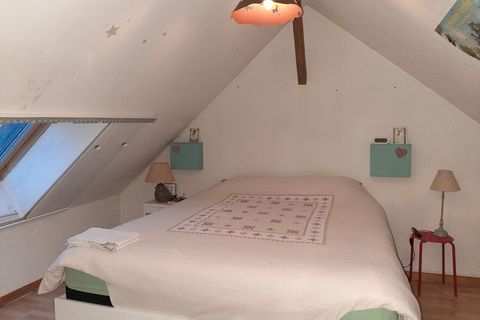 Villa a Gueugnon, Saone-et-Loire, Gueugnon - € 79.000 | Ref: 830035868856 - foto 11