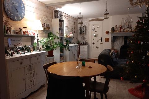 Villa a Gueugnon, Saone-et-Loire, Gueugnon - € 79.000 | Ref: 830035868856 - foto 12