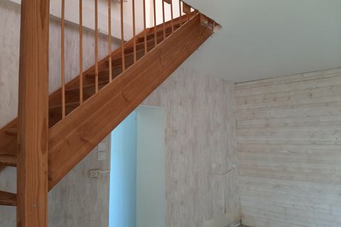 Villa a Gueugnon, Saone-et-Loire, Gueugnon - € 79.000 | Ref: 830035868856 - foto 31
