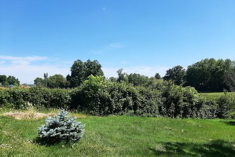 Villa a Gueugnon, Saone-et-Loire, Gueugnon - € 79.000 | Ref: 830035868856 - foto 33