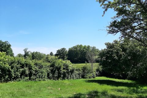 Villa a Gueugnon, Saone-et-Loire, Gueugnon - € 79.000 | Ref: 830035868856 - foto 34