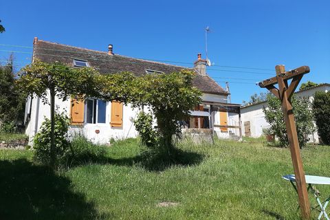 Villa a Gueugnon, Saone-et-Loire, Gueugnon - € 79.000 | Ref: 830035868856 - foto 36