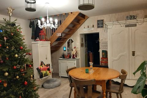 Villa a Gueugnon, Saone-et-Loire, Gueugnon - € 79.000 | Ref: 830035868856 - foto 37