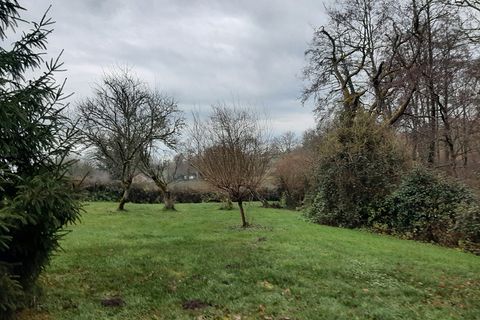 Villa a Gueugnon, Saone-et-Loire, Gueugnon - € 79.000 | Ref: 830035868856 - foto 39