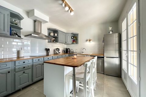 Villa a Le Cailar, Gard, Le Cailar - € 449.000 | Ref: 830037698321 - foto 4