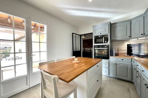 Villa a Le Cailar, Gard, Le Cailar - € 449.000 | Ref: 830037698321 - foto 6