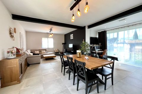 Villa a Le Cailar, Gard, Le Cailar - € 449.000 | Ref: 830037698321 - foto 7