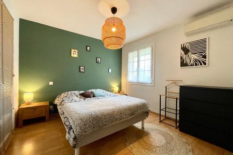 Villa a Le Cailar, Gard, Le Cailar - € 449.000 | Ref: 830037698321 - foto 9