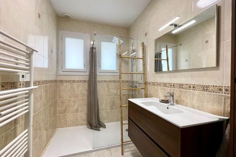 Villa a Le Cailar, Gard, Le Cailar - € 449.000 | Ref: 830037698321 - foto 10
