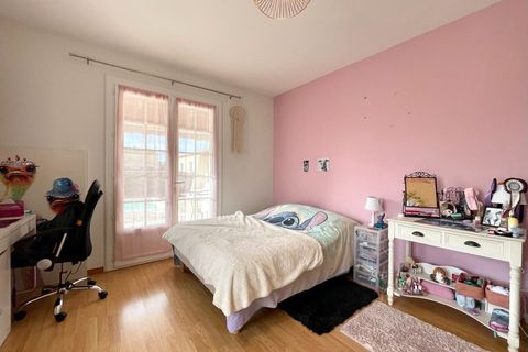 Villa a Le Cailar, Gard, Le Cailar - € 449.000 | Ref: 830037698321 - foto 11