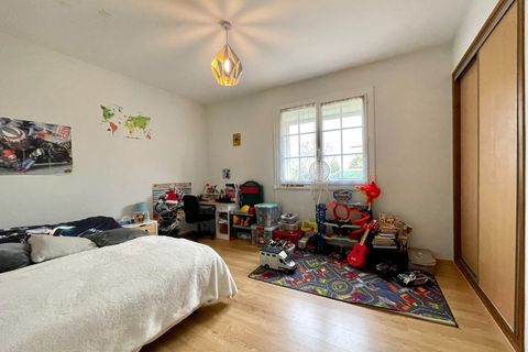 Villa a Le Cailar, Gard, Le Cailar - € 449.000 | Ref: 830037698321 - foto 12