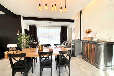 Villa a Le Cailar, Gard, Le Cailar - € 449.000 | Ref: 830037698321 - foto 15