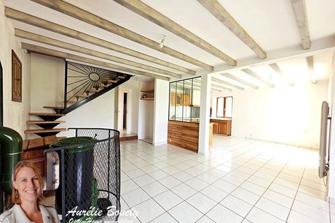 Villa i Saint-Franc, Savoie, Saint-Franc - € 322.000 | Ref: 830032686576 - foto 1