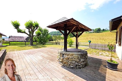 Villa i Saint-Franc, Savoie, Saint-Franc - € 322.000 | Ref: 830032686576 - foto 3