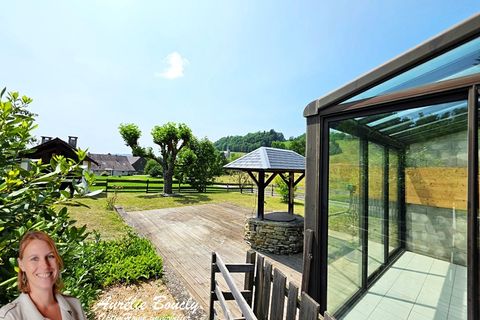 Villa i Saint-Franc, Savoie, Saint-Franc - € 322.000 | Ref: 830032686576 - foto 4
