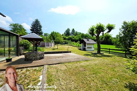 Villa i Saint-Franc, Savoie, Saint-Franc - € 322.000 | Ref: 830032686576 - foto 5