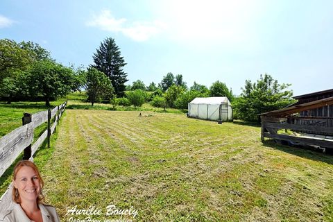 Villa i Saint-Franc, Savoie, Saint-Franc - € 322.000 | Ref: 830032686576 - foto 6