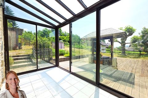 Villa i Saint-Franc, Savoie, Saint-Franc - € 322.000 | Ref: 830032686576 - foto 7