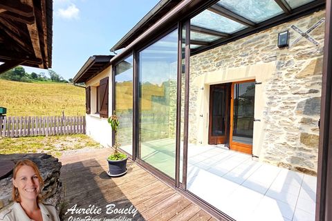 Villa i Saint-Franc, Savoie, Saint-Franc - € 322.000 | Ref: 830032686576 - foto 8