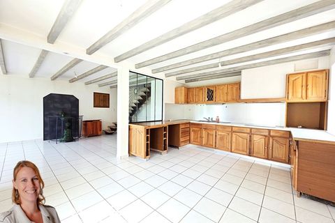 Villa i Saint-Franc, Savoie, Saint-Franc - € 322.000 | Ref: 830032686576 - foto 9